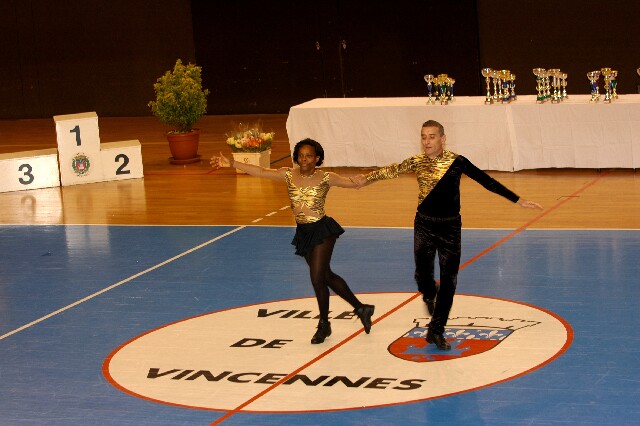 min 2006 04 01 acro val marne 201